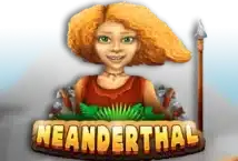 Slot machine Neanderthals di ka-gaming