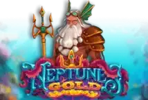 Slot machine Neptune’s Gold di swintt