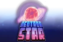 Slot machine Neutron Star di swintt