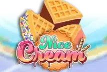 Slot machine Nice Cream di spinmatic