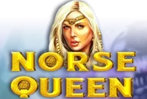 Slot machine Norse Queen di casino-technology