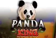 Slot machine Panda King di ainsworth