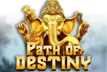 Slot machine Path Of Destiny di red-tiger-gaming