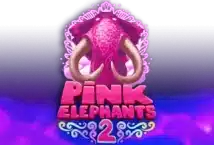 Slot machine Pink Elephants 2 di thunderkick