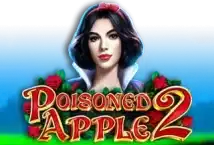Slot machine Poisoned Apple 2 di booongo