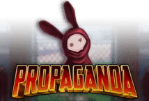 Slot machine Propaganda di elk-studios
