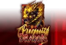 Slot machine Prosperity Dragon di ainsworth