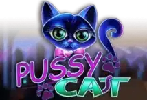 Slot machine Pussy Cat di ainsworth