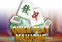 Slot machine Quick Play Mahjong di ka-gaming