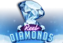 Slot machine Reel Diamonds di 1x2-gaming