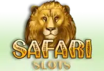 Slot machine Safari Slots di ka-gaming