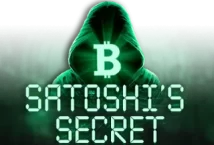 Slot machine Satoshi’s Secret di endorphina