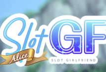 Slot machine SlotGF Alice di yolted