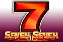 Slot machine Seven Seven di swintt