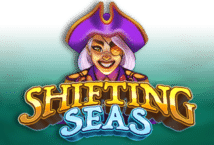 Slot machine Shifting Seas di thunderkick