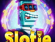Slot machine Slotie di ruby-play