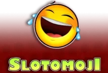 Slot machine Slotomoji di endorphina