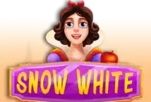 Slot machine Snow White di ka-gaming