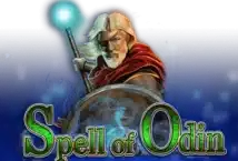 Slot machine Spell of Odin di 2by2-gaming