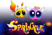 Slot machine Sprinkle di evoplay