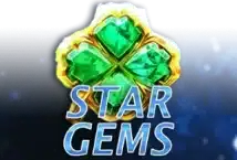 Slot machine Star Gems di booongo