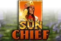 Slot machine Sun Chief di ainsworth