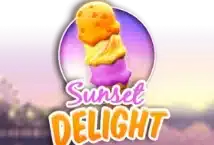 Slot machine Sunset Delight di thunderkick