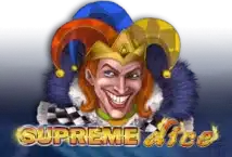 Slot machine Supreme Dice di amusnet-interactive