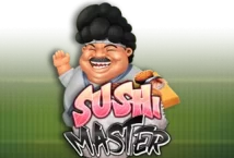 Slot machine Sushi Master di swintt