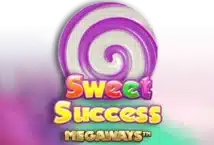 Slot machine Sweet Success Megaways di blueprint-gaming