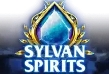 Slot machine Sylvan Spirits di red-tiger-gaming