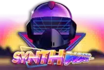 Slot machine Synthway di spinmatic