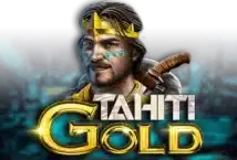 Slot machine Tahiti Gold di elk-studios