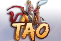 Slot machine Tao di ka-gaming