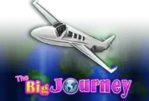 Slot machine The Big Journey di amusnet-interactive