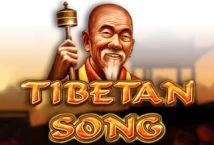 Slot machine Tibetan Song di casino-technology