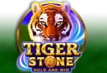 Slot machine Tiger Stone di booongo