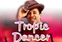 Slot machine Tropic Dancer di casino-technology