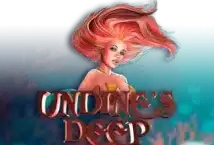 Slot machine Undine’s Deep di endorphina