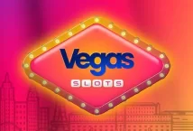 Slot machine Vegas Slots di urgent-games