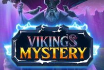 Slot machine Viking’s Mystery di popok-gaming