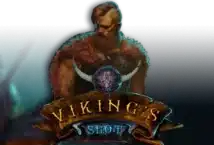 Slot machine Viking’s di smartsoft-gaming