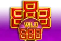 Slot machine Wild 888 di booongo