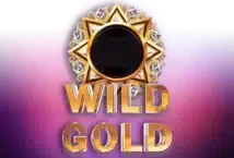 Slot machine Wild Gold di spearhead-studios