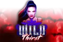 Slot machine Wild Thirst di ruby-play