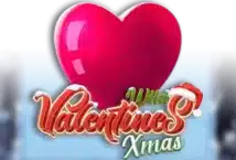 Slot machine Wild Valentines Xmas di spinmatic