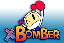 Slot machine X-Bomber di ka-gaming