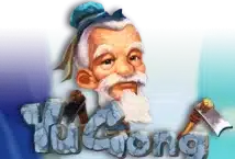 Slot machine Yu Gong di ka-gaming