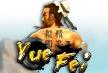 Slot machine Yue Fei di ka-gaming