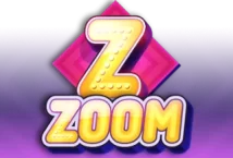 Slot machine Zoom di thunderkick